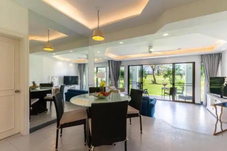 Allamanda Laguna Phuket - 175