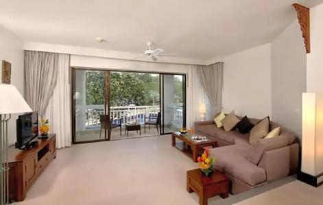 Allamanda Laguna Phuket - 143