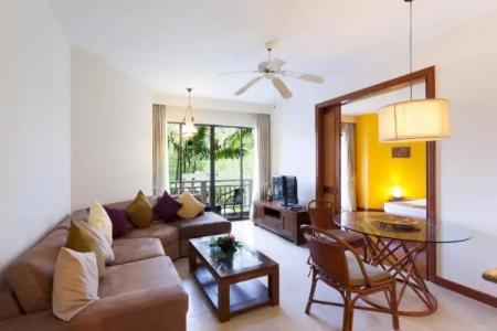 Allamanda Laguna Phuket - 158