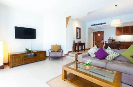 Allamanda Laguna Phuket - 115