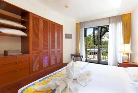 Allamanda Laguna Phuket - 133