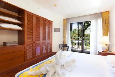 Allamanda Laguna Phuket - 157