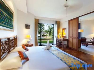 Allamanda Laguna Phuket - 116