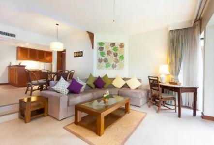 Allamanda Laguna Phuket - 113