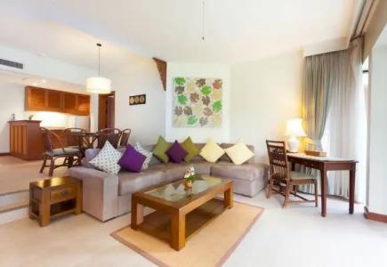 Allamanda Laguna Phuket - 145