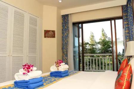 Allamanda Laguna Phuket - 186