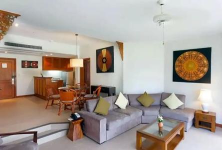 Allamanda Laguna Phuket - 139