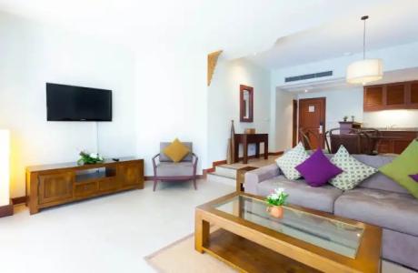 Allamanda Laguna Phuket - 171