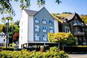 aparthotel Cochem, Cochem