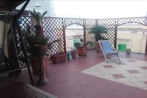 Molfetta - Hotels