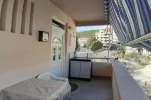 Apartement Igalo Center, Herceg Novi