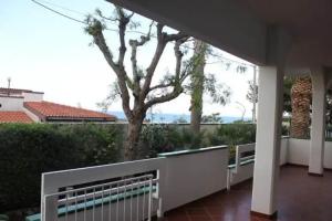 B&B Torre Azul, Bisceglie