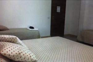 Bed & Breakfast «B&B L'Ape Trachi», Melendugno