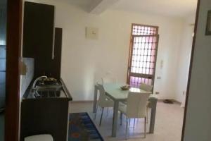 Guest House «A 200 METRI DAL MARE», Castelvetrano