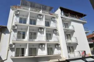 Family Hotel Blazhi, Sandanski