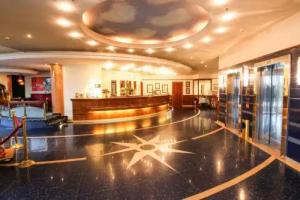 PLAZA Schwerin; Sure Hotel Collection by Best Western, Schwerin