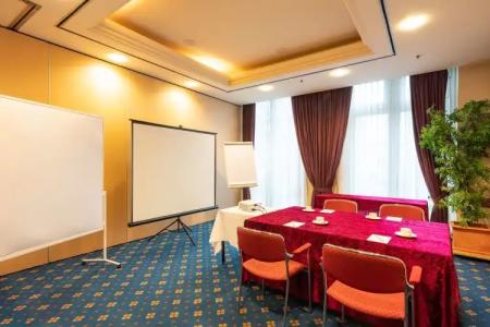 PLAZA Schwerin; Sure Collection by Best Western - 15