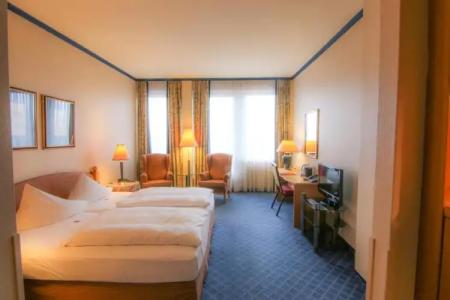 PLAZA Schwerin; Sure Collection by Best Western - 83