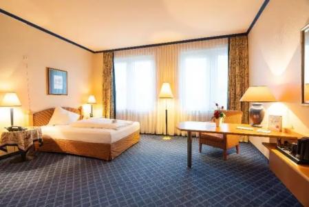 PLAZA Schwerin; Sure Collection by Best Western - 54