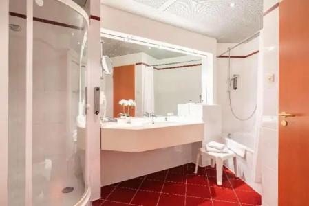 PLAZA Schwerin; Sure Collection by Best Western - 51