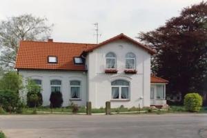 Gastehaus Sommer, Winterberg