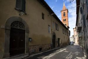 Tuscany Experience BnB, Foiano della Chiana