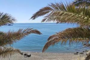 Blue Paradise, Ierapetra