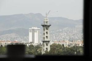 Greymark Hotel, Izmir