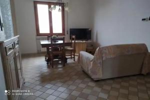 Apartment «Appartamento i Dindi», Scarperia