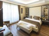 Topkapi Double Suite