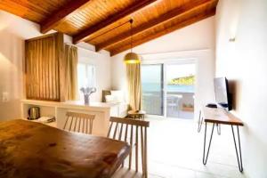 Sunrise Apartments, Agia Pelagia