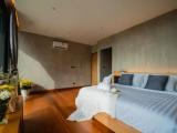 2 Bedrooms Villa