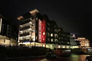 Royal Park Hotel & Apartments, Bansko