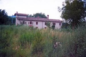 B&B La Crezia, Citta di Castello