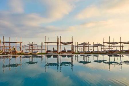 La Mer Resort & Spa - Adults Only - 20