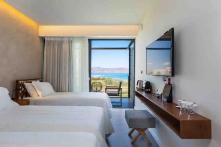 La Mer Resort & Spa - Adults Only - 2