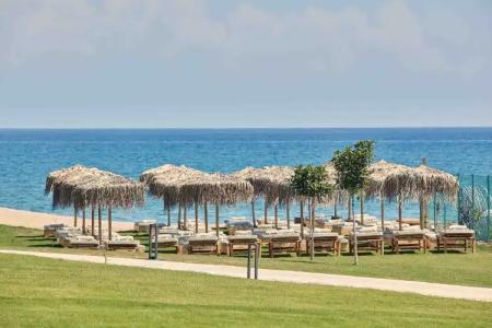 La Mer Resort & Spa - Adults Only - 19