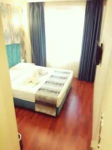 My Boutique - 25