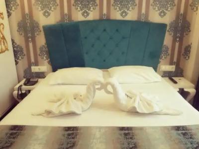 My Boutique - 35