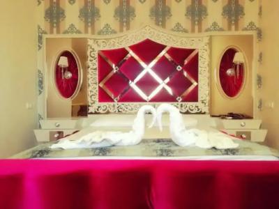 My Boutique - 40