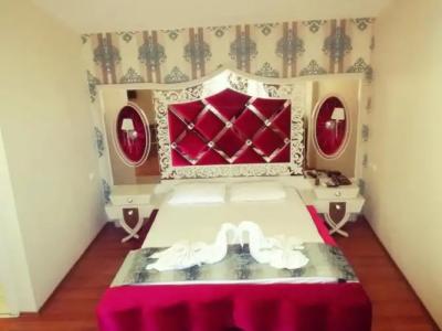 My Boutique - 41