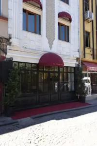 My Boutique - 0