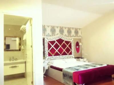 My Boutique - 38