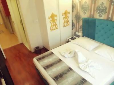 My Boutique - 30