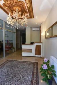My Boutique - 5