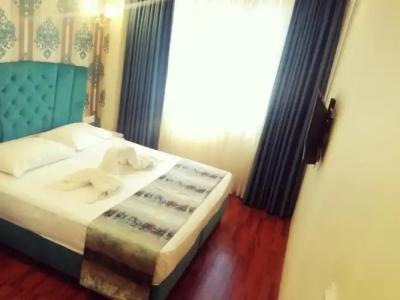 My Boutique - 37