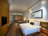 Executive ANSA Double room