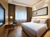 Superior ANSA Double room