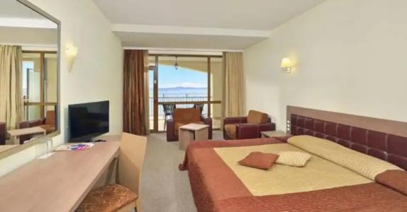 Sol Nessebar Bay All Inclusive - 63