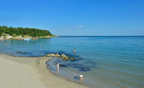 Sol Nessebar Bay All Inclusive - 37